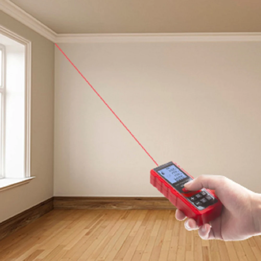 Noyafa NF-271 misuratore di di - Renewable Energy Demonstration Kit recensione e prezzo