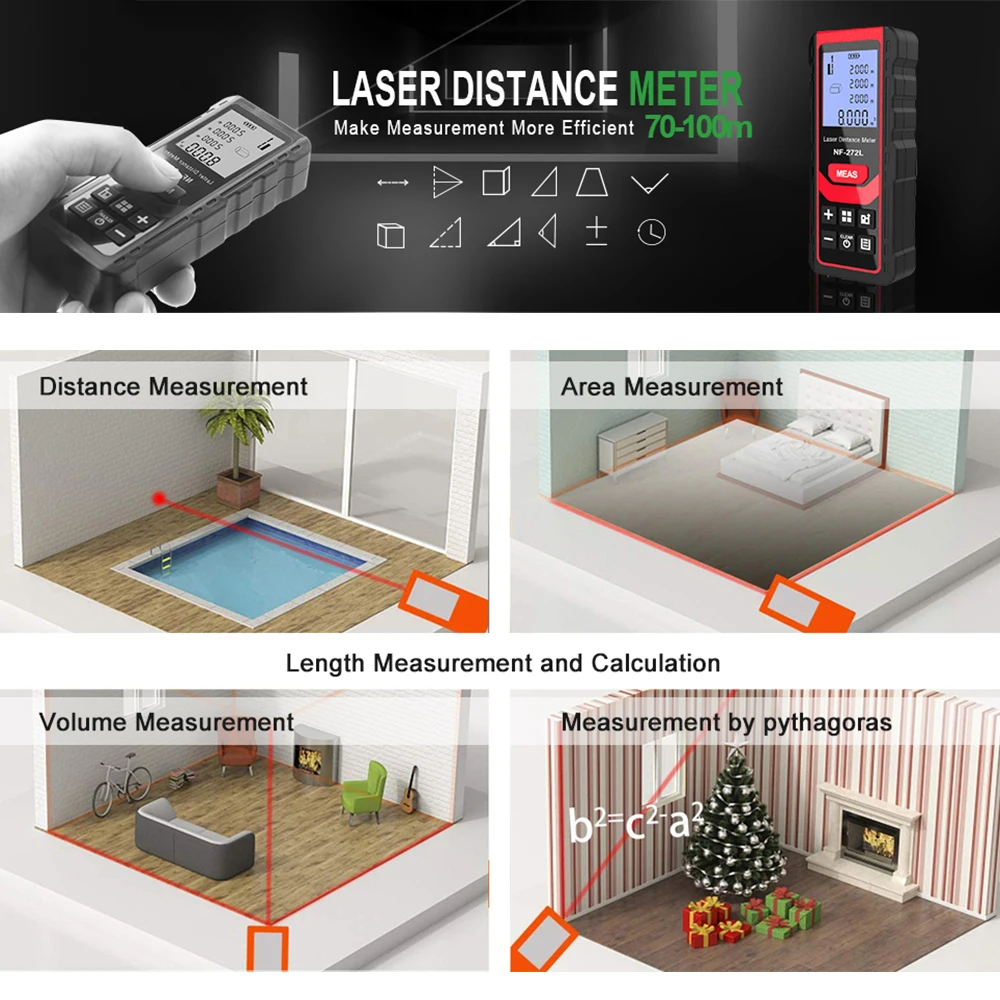 Noyafa NF-271 misuratore di di - Renewable Energy Demonstration Kit recensione e prezzo