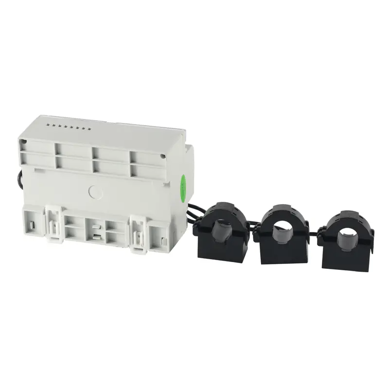 Acrel DTSD1352-C Analizzatore  - Renewable Energy Demonstration Kit recensione e prezzo