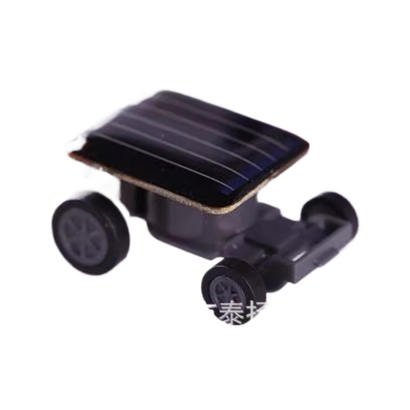 Auto Solare Creativa per Educa - Renewable Energy Demonstration Kit recensione e prezzo
