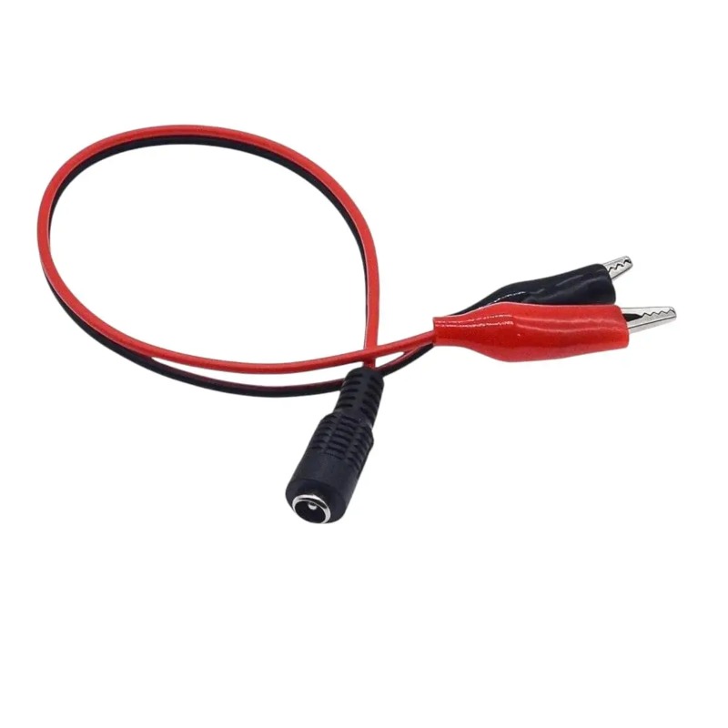 1 Pezzo Cavo Adattatore da 2 C - Renewable Energy Demonstration Kit recensione e prezzo