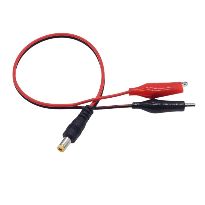 1 Pezzo Cavo Adattatore da 2 C - Renewable Energy Demonstration Kit recensione e prezzo