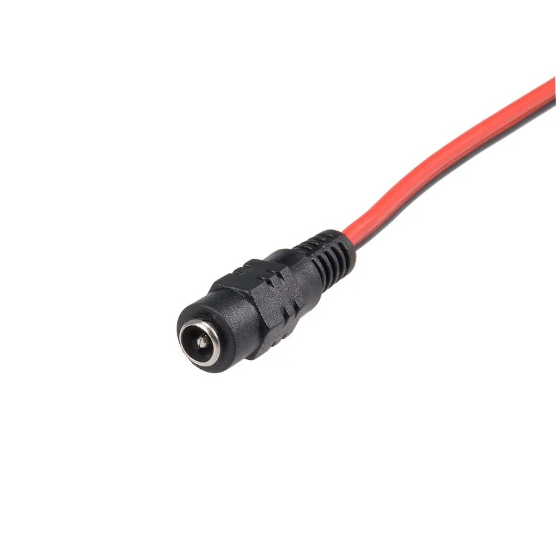 1 Pezzo Cavo Adattatore da 2 C - Renewable Energy Demonstration Kit recensione e prezzo