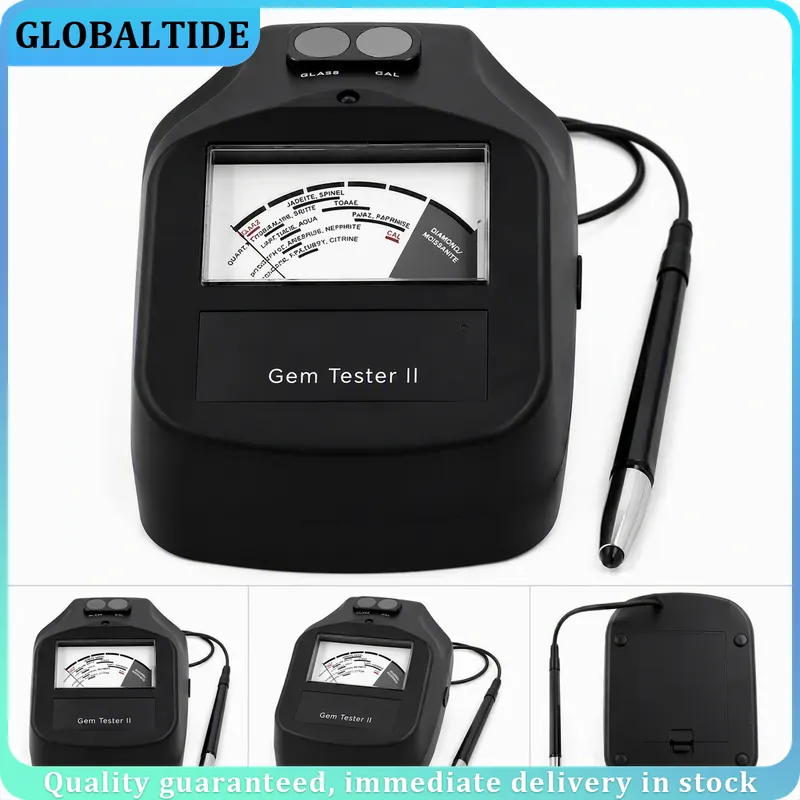 Tester per Gemme II con Calibr - Renewable Energy Demonstration Kit recensione e prezzo