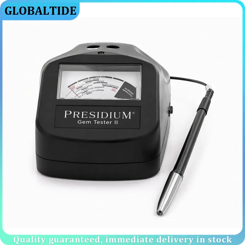 Tester per Gemme II con Calibr - Renewable Energy Demonstration Kit recensione e prezzo
